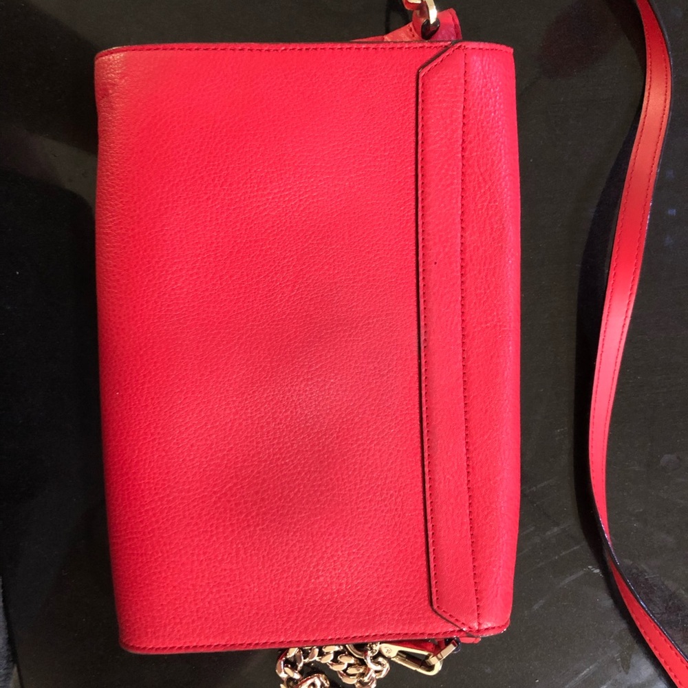 Kate Spade Crossbody - Picture 4 of 4
